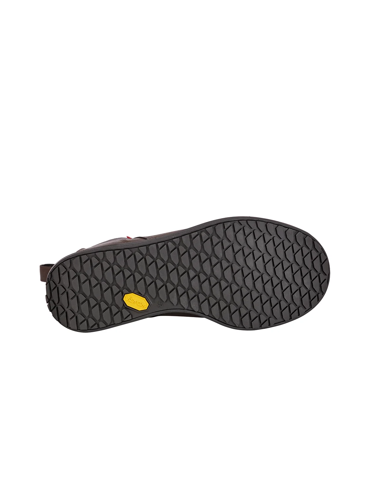 Amarillo Mid Soft Toe Chelsea Boot - Image 6