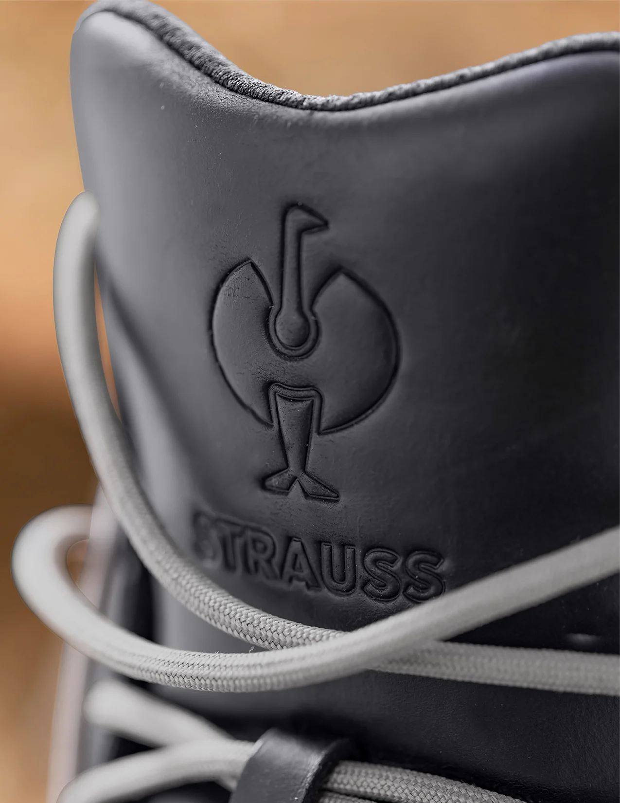 Boulder Mid Soft Toe Boot - Image 6
