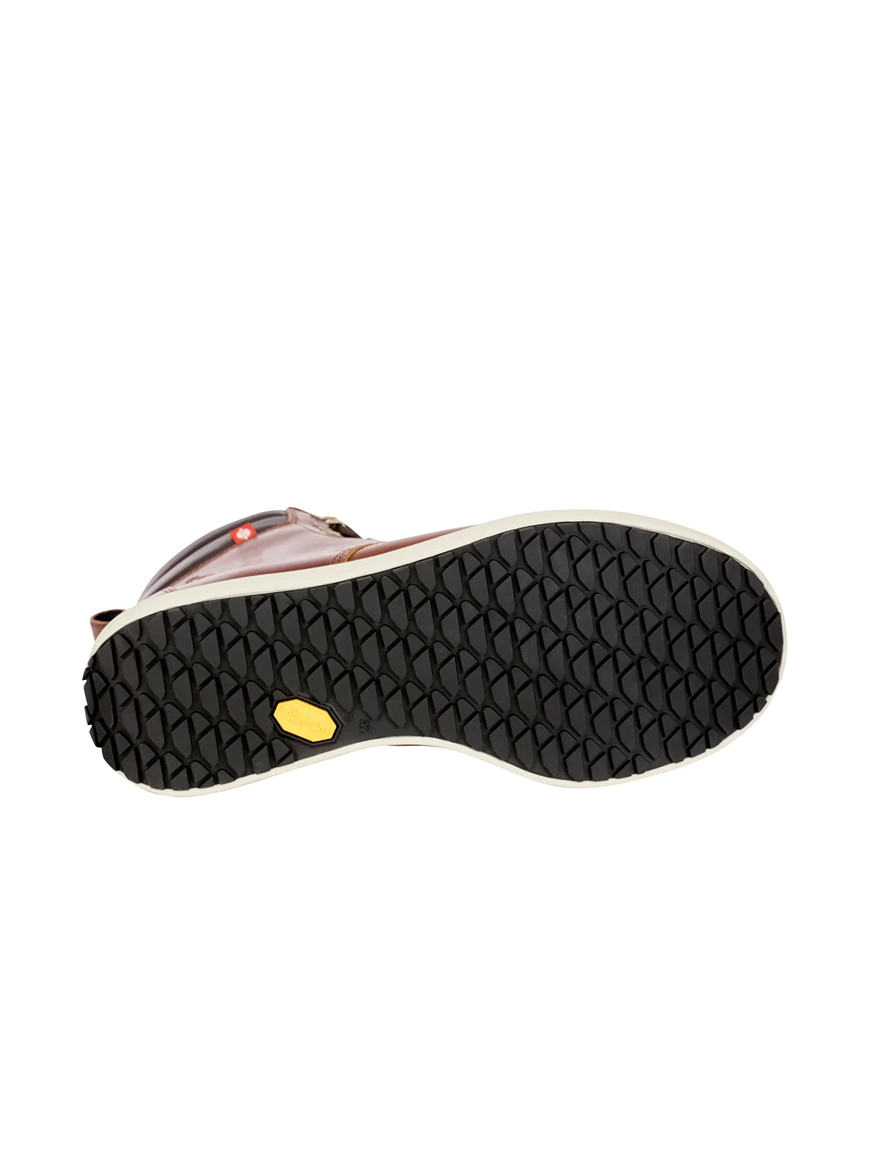 Boulder Mid Soft Toe Boot - Image 4