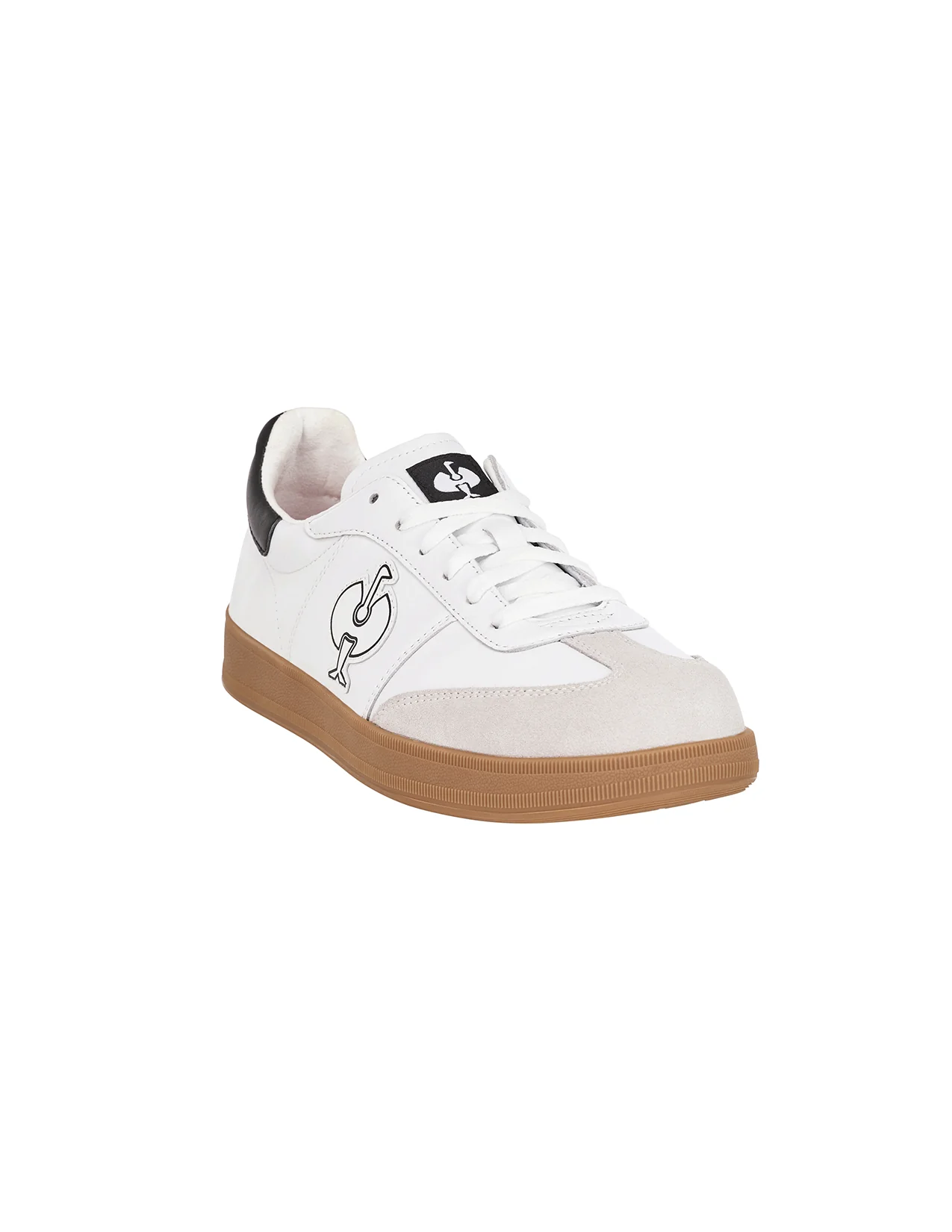 Brooklyn Low Safety Toe Work Shoe - Image 24