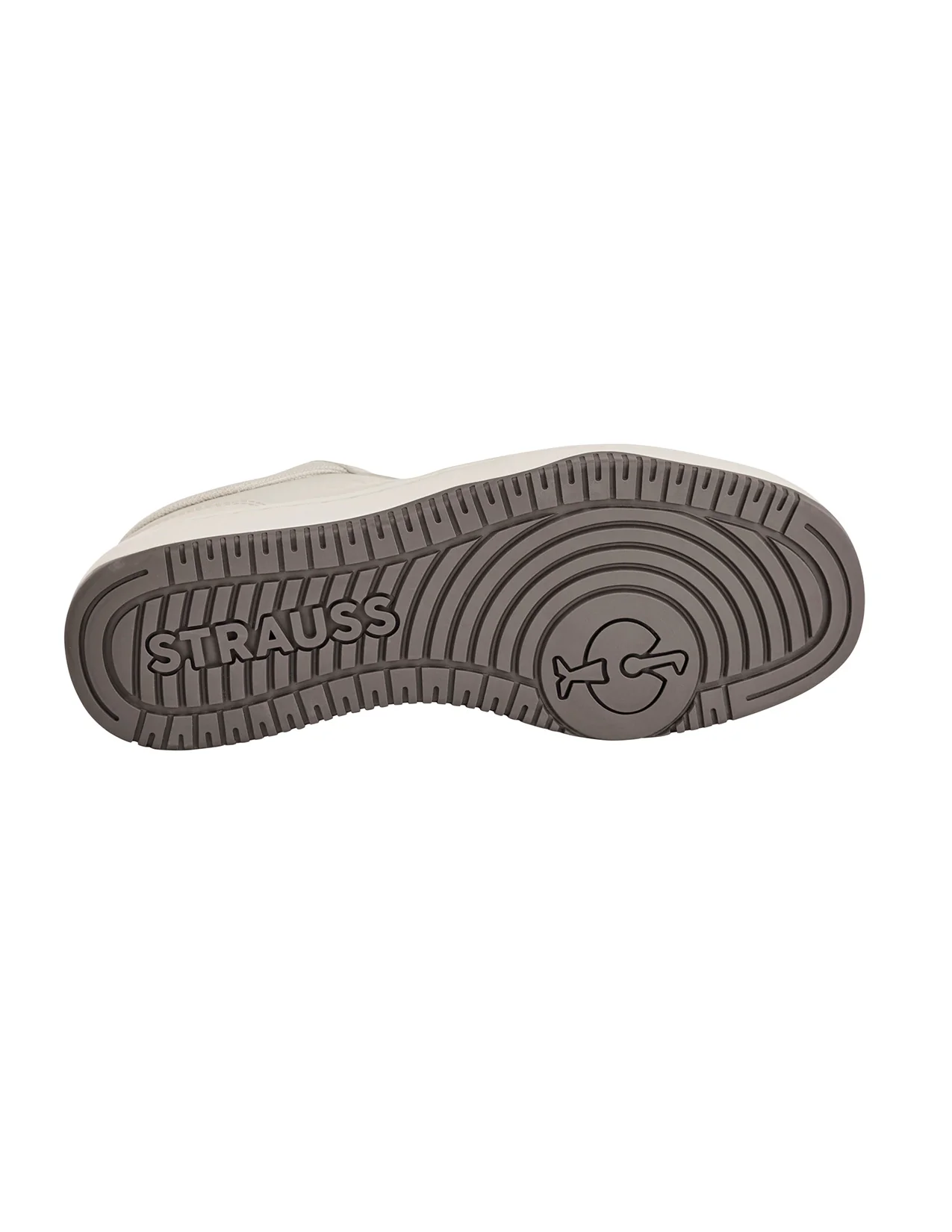 Eindhoven Low Safety Toe Work Shoe - Image 3
