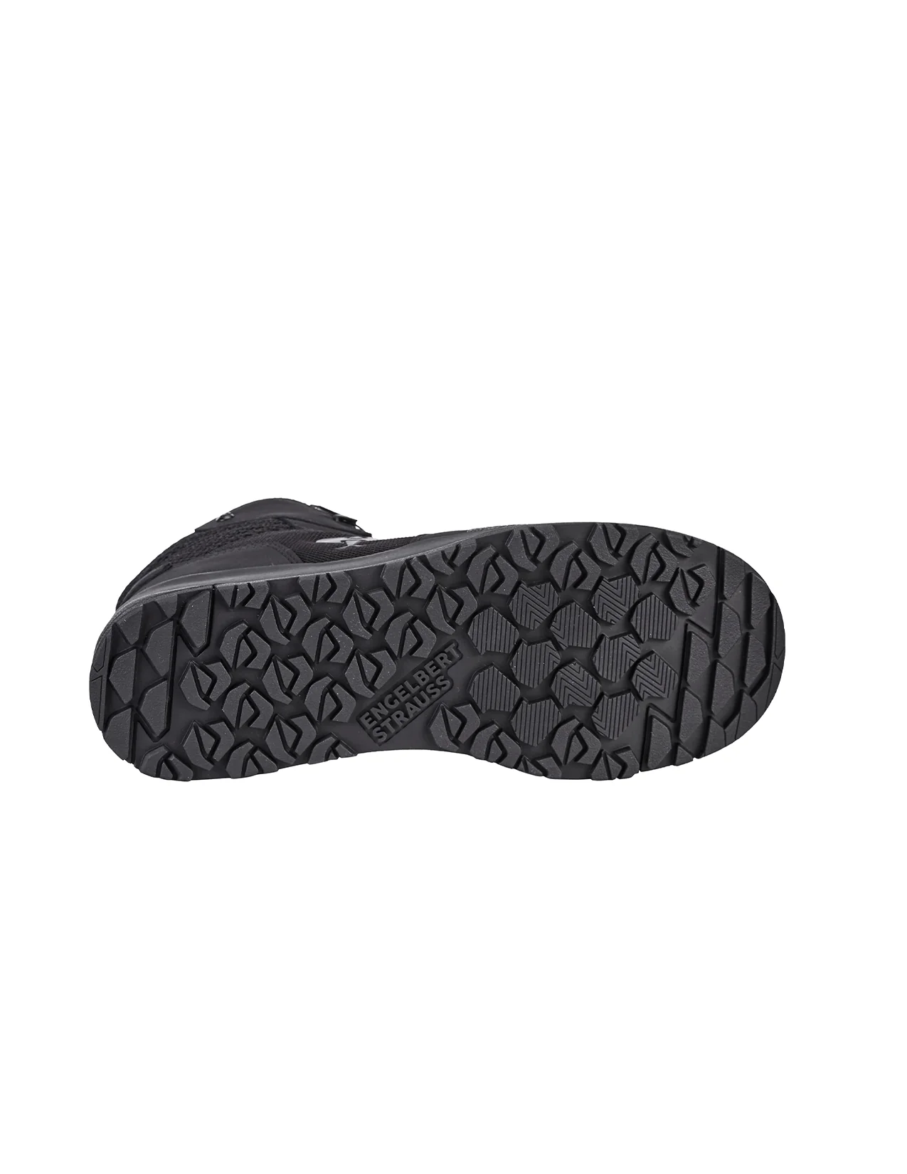 Murcia Mid Safety Toe Work Boot - Image 3