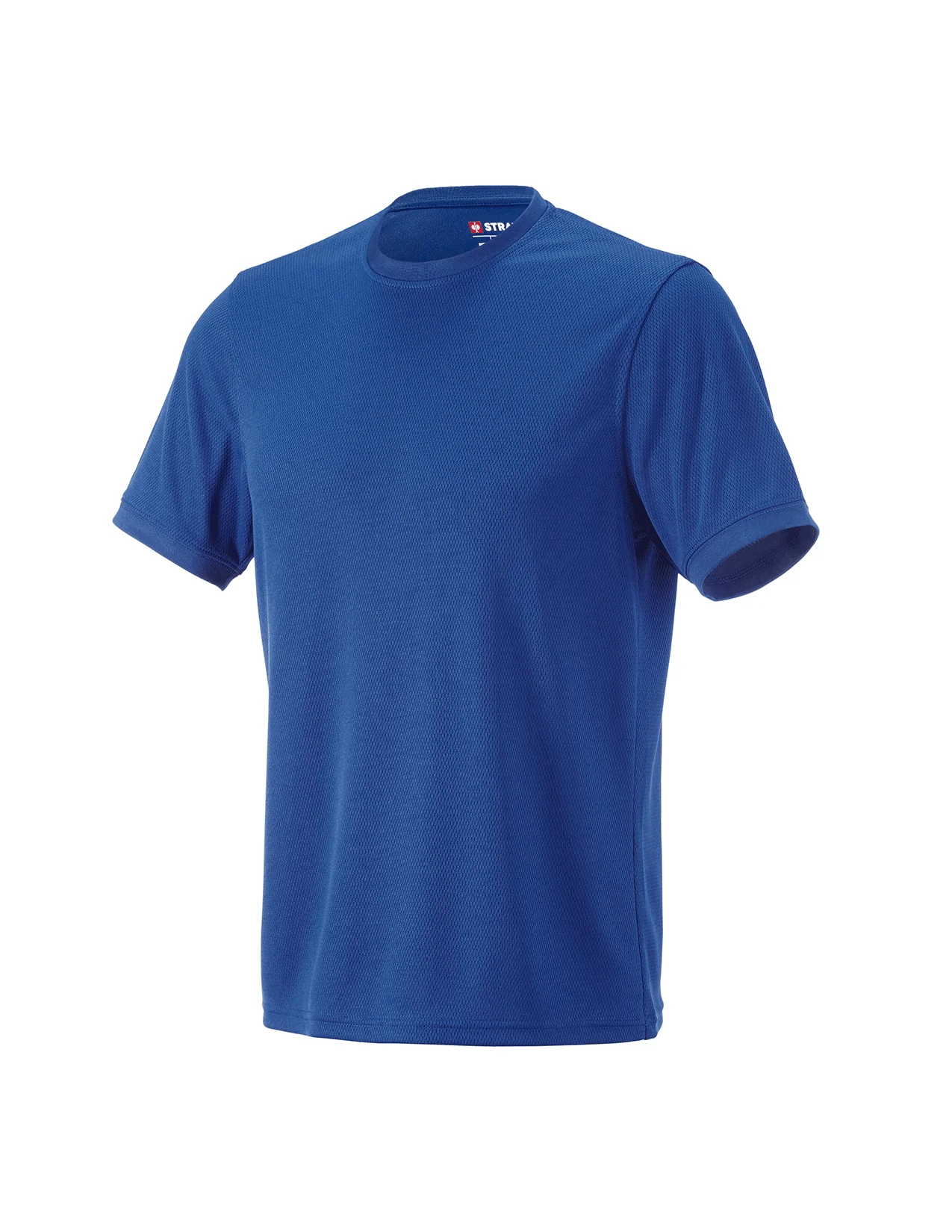 Performance T-Shirt - Image 20