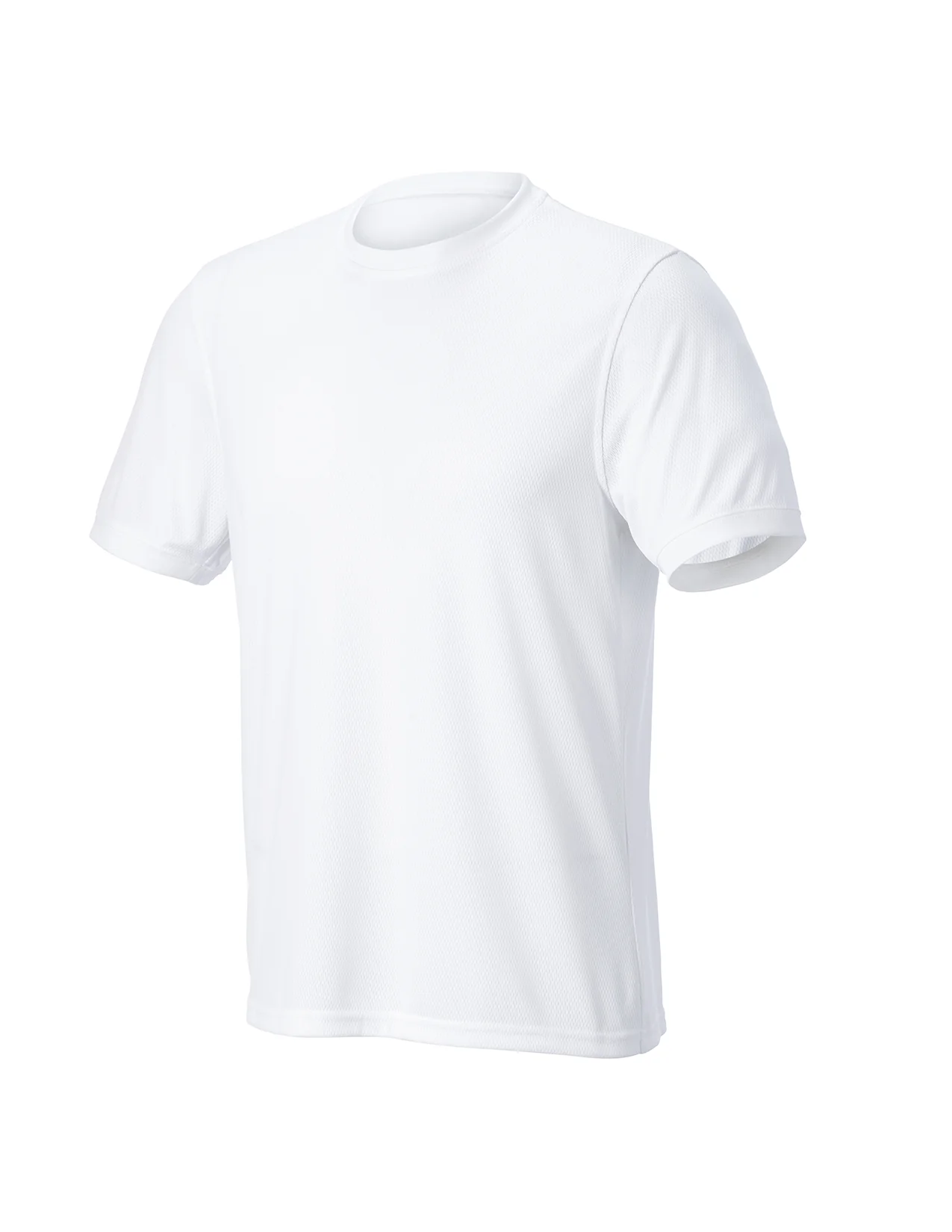 Performance T-Shirt - Image 21