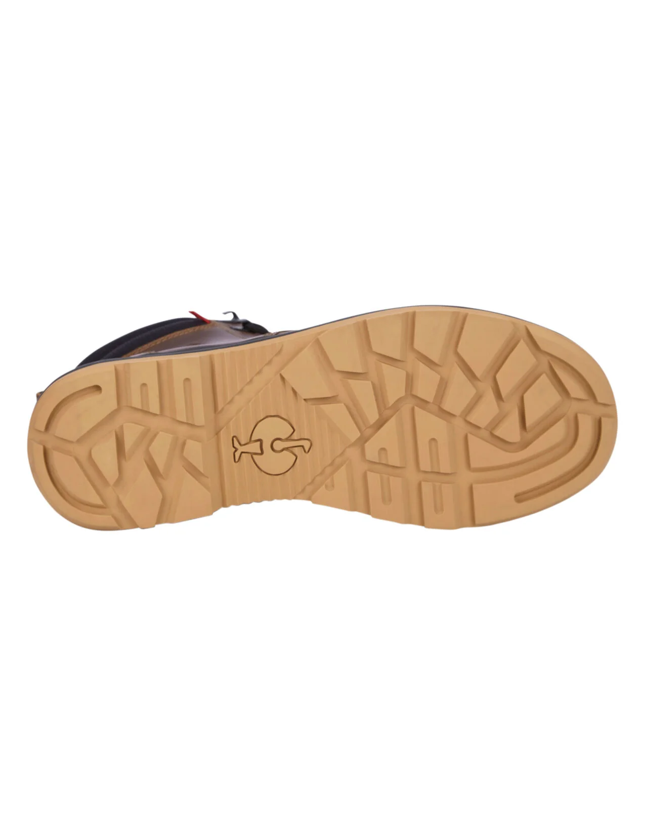 Ridgewood Mid Soft Toe Boot - Image 4