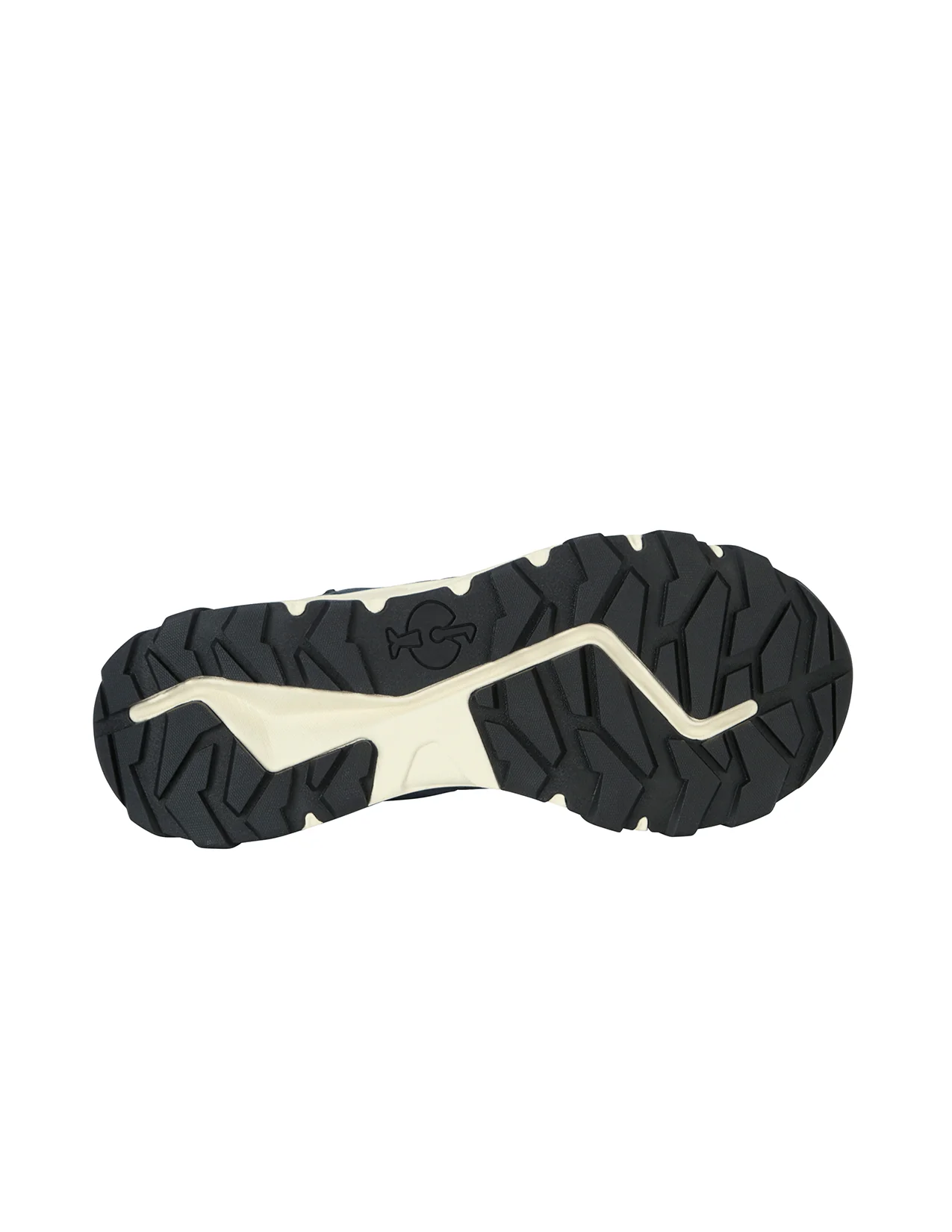 Rimini Mid Soft Toe Boot - Image 12