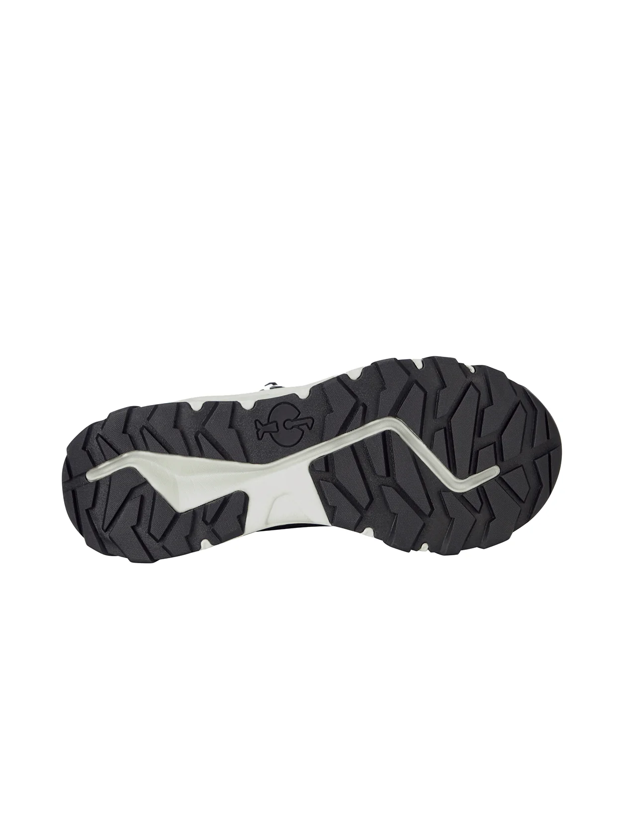 Rimini Mid Soft Toe Boot - Image 15