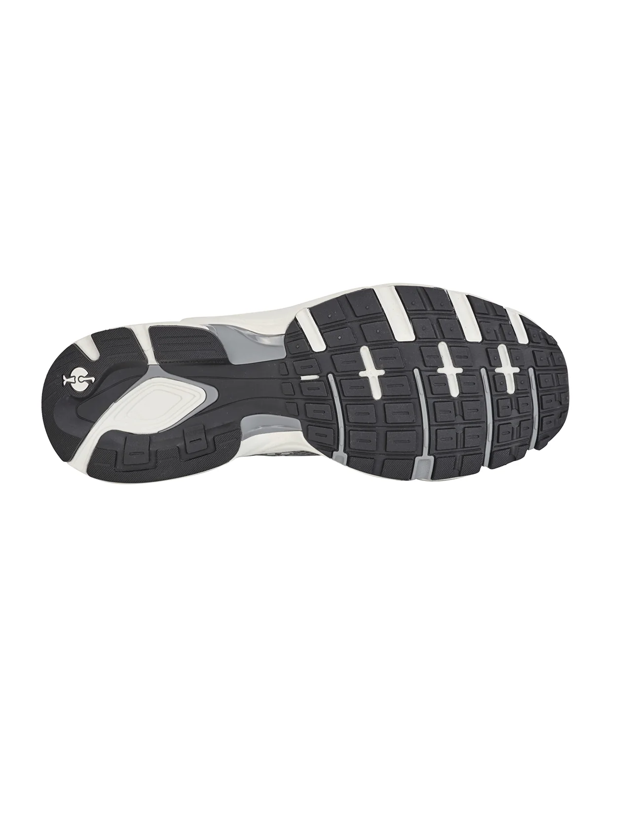 St. Louis Low Safety Toe Work Shoe - Image 9