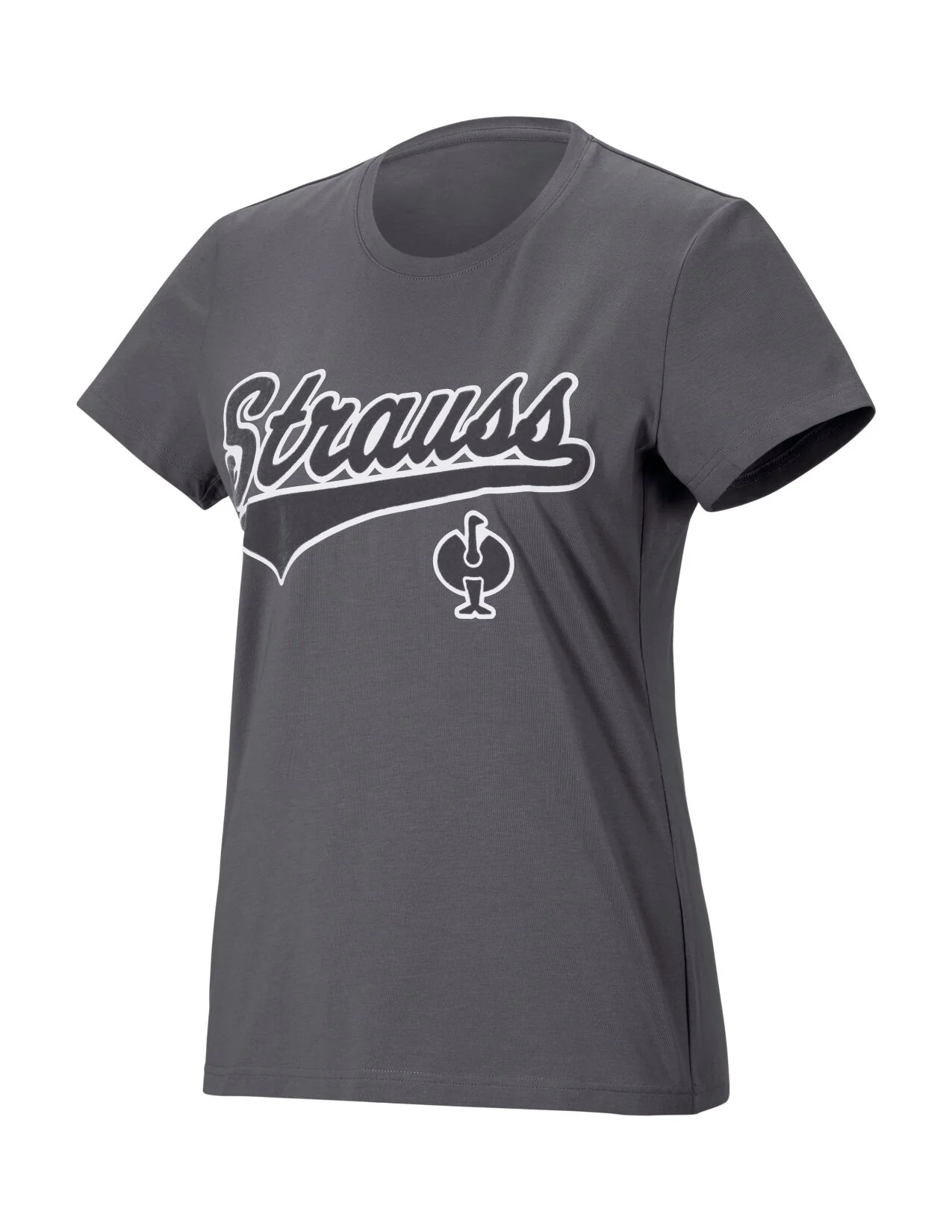 Featured Women's