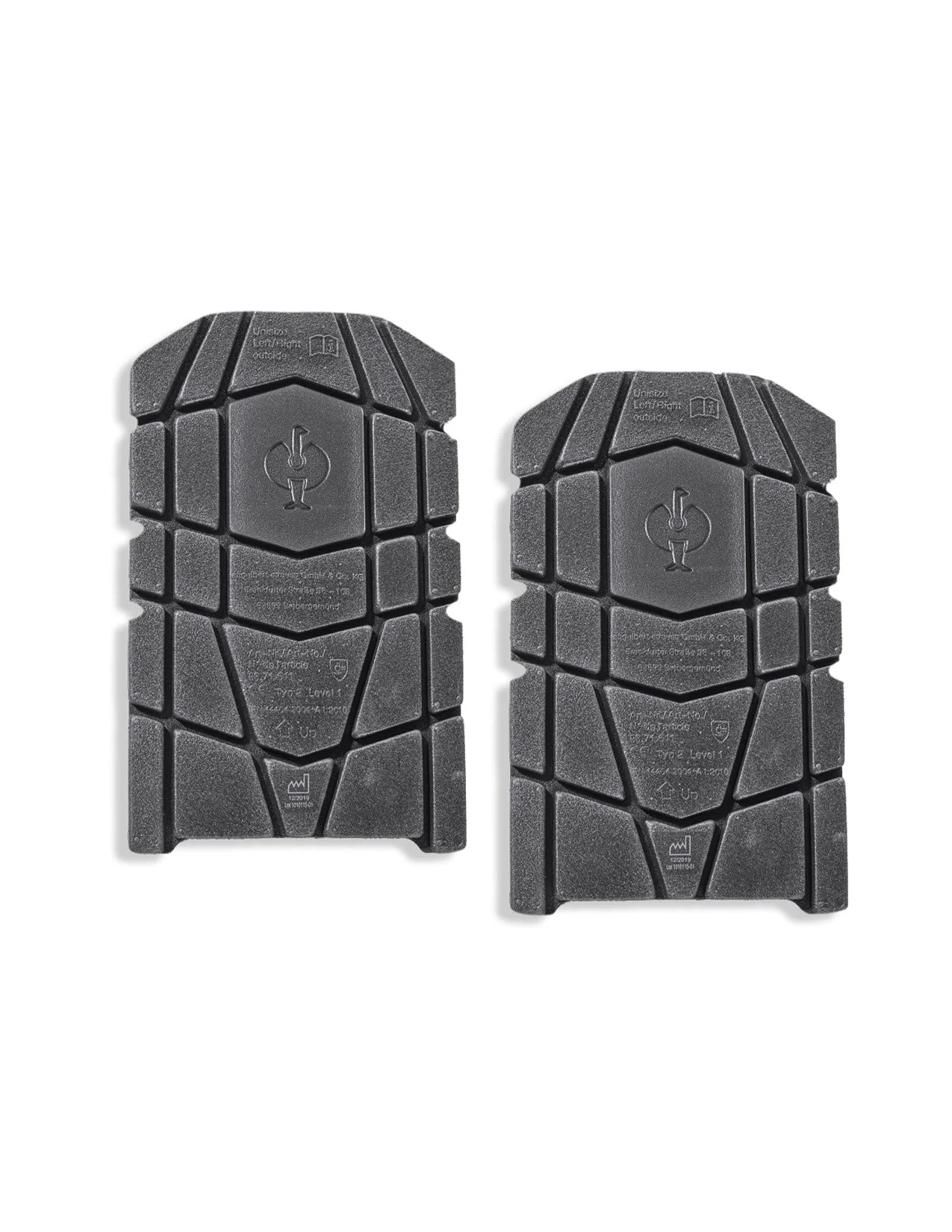 FREE GIFT – Women's Knee Pad Ergonomic - Image 2