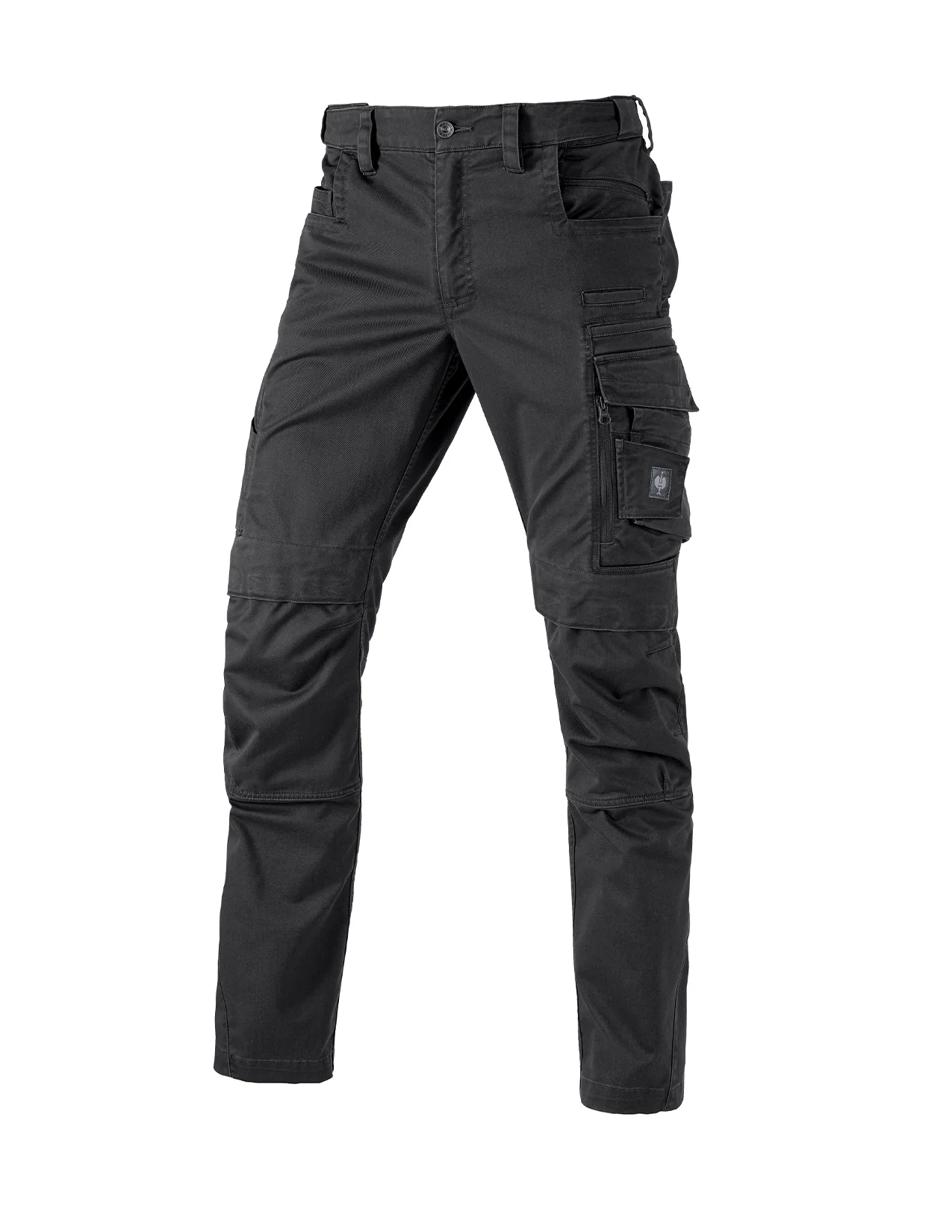 our bestsellers, trusted by pros